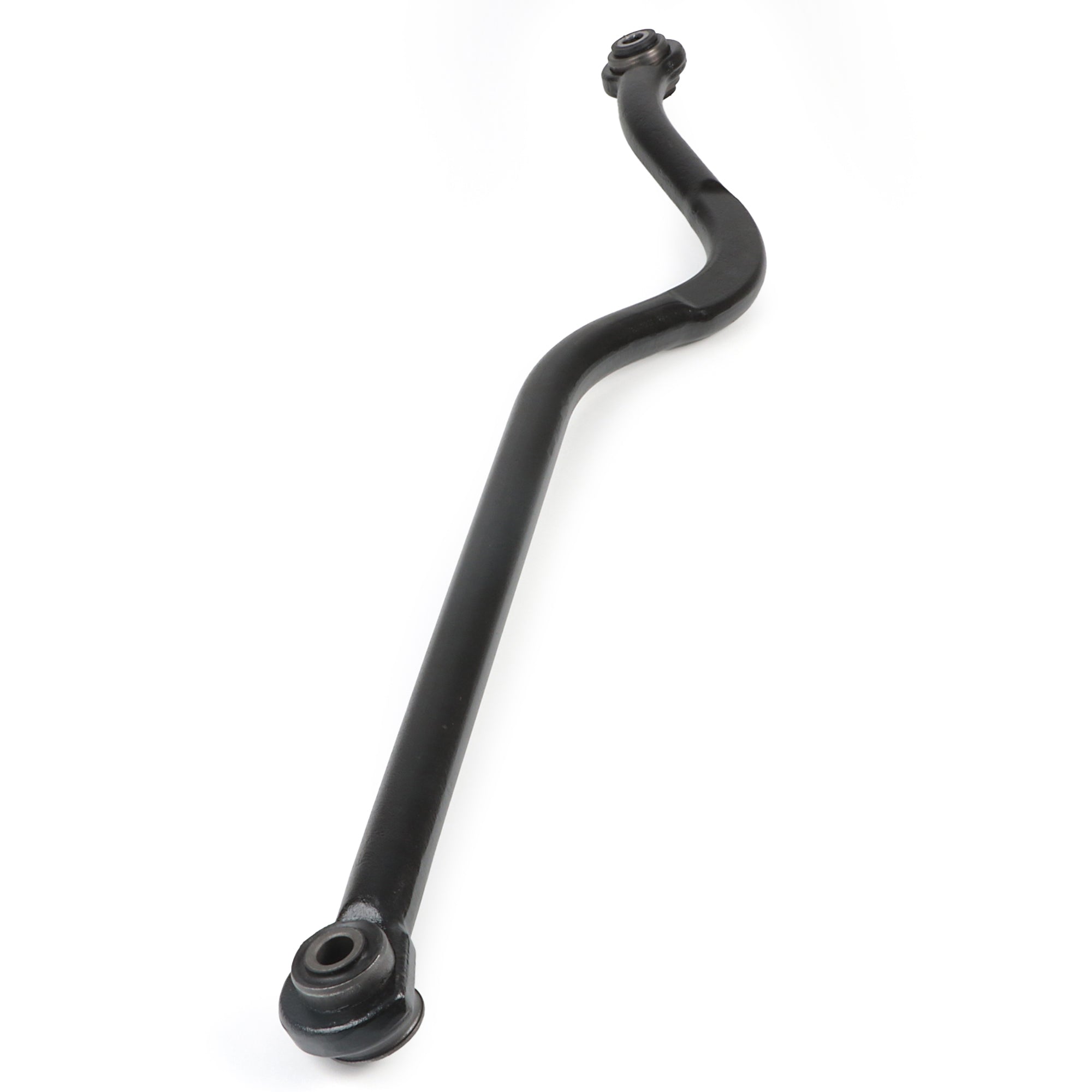 Metrix Premium Front Center Link 48700MT aftermarket car parts