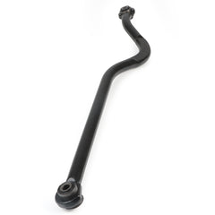 Metrix Premium Front Center Link 48700MT aftermarket car parts