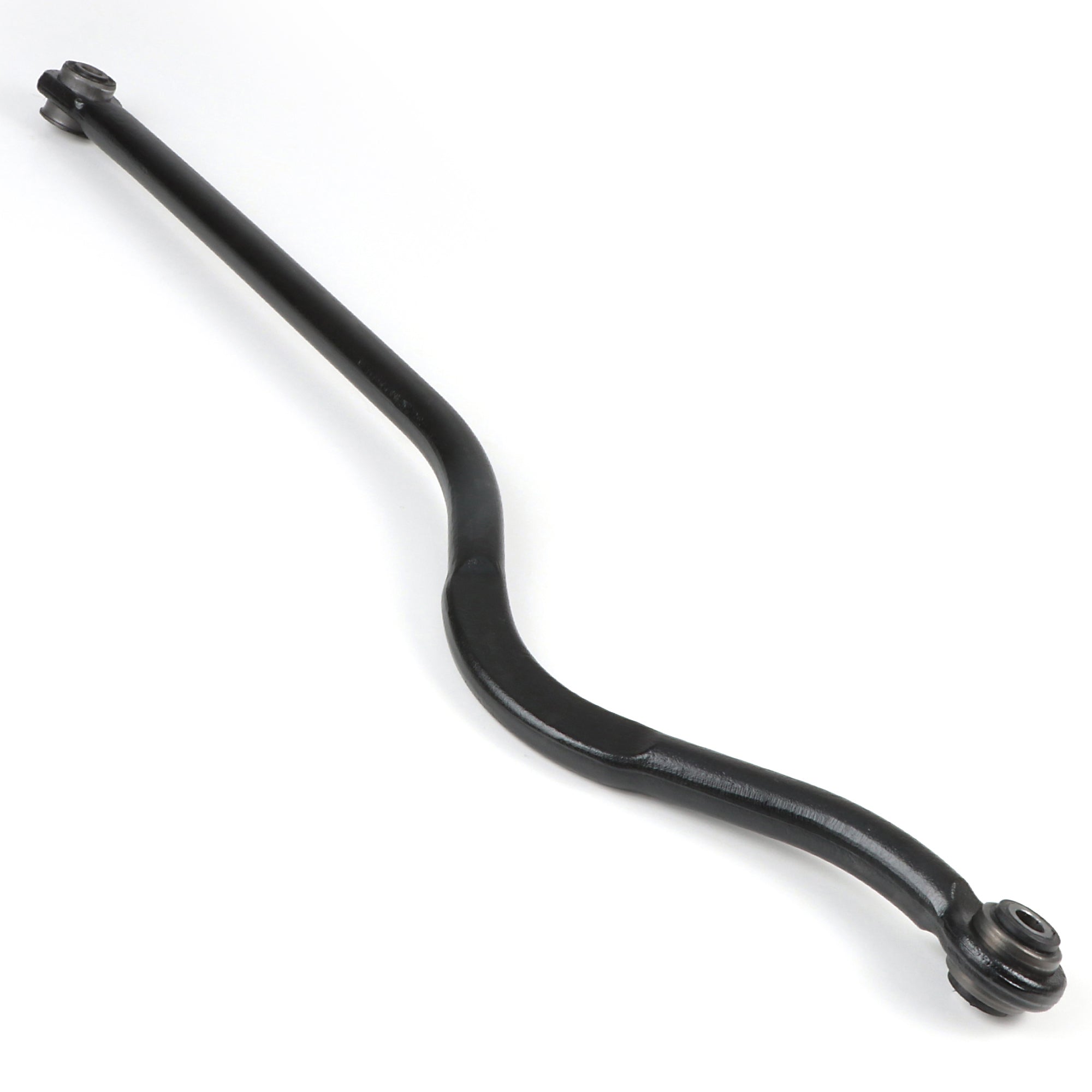 Metrix Premium Front Center Link 48700MT suspension steering brake parts