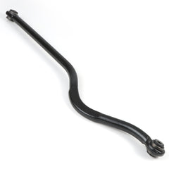 Metrix Premium Front Center Link 48700MT suspension steering brake parts