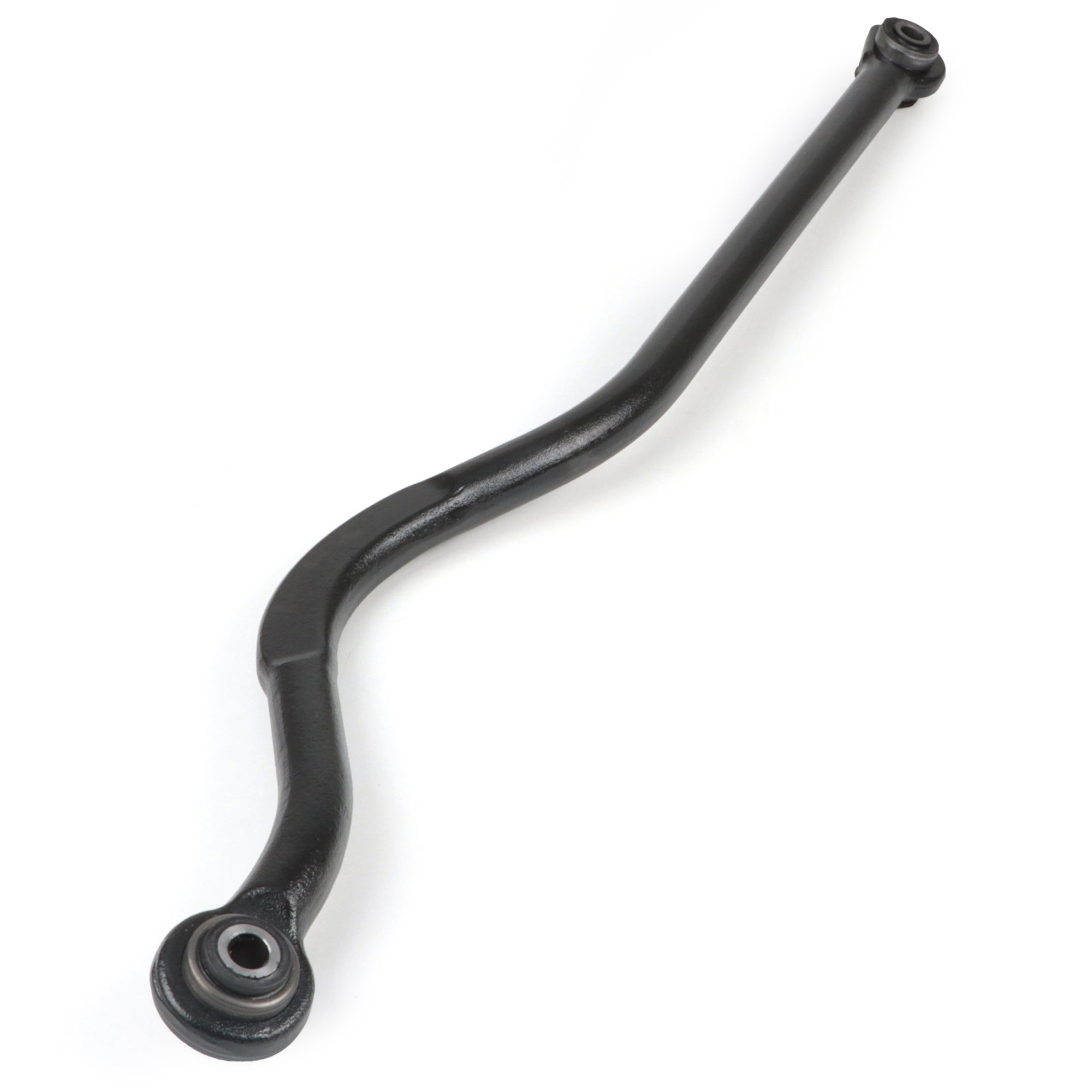 Metrix Premium Front Center Link 48700MT spare car parts
