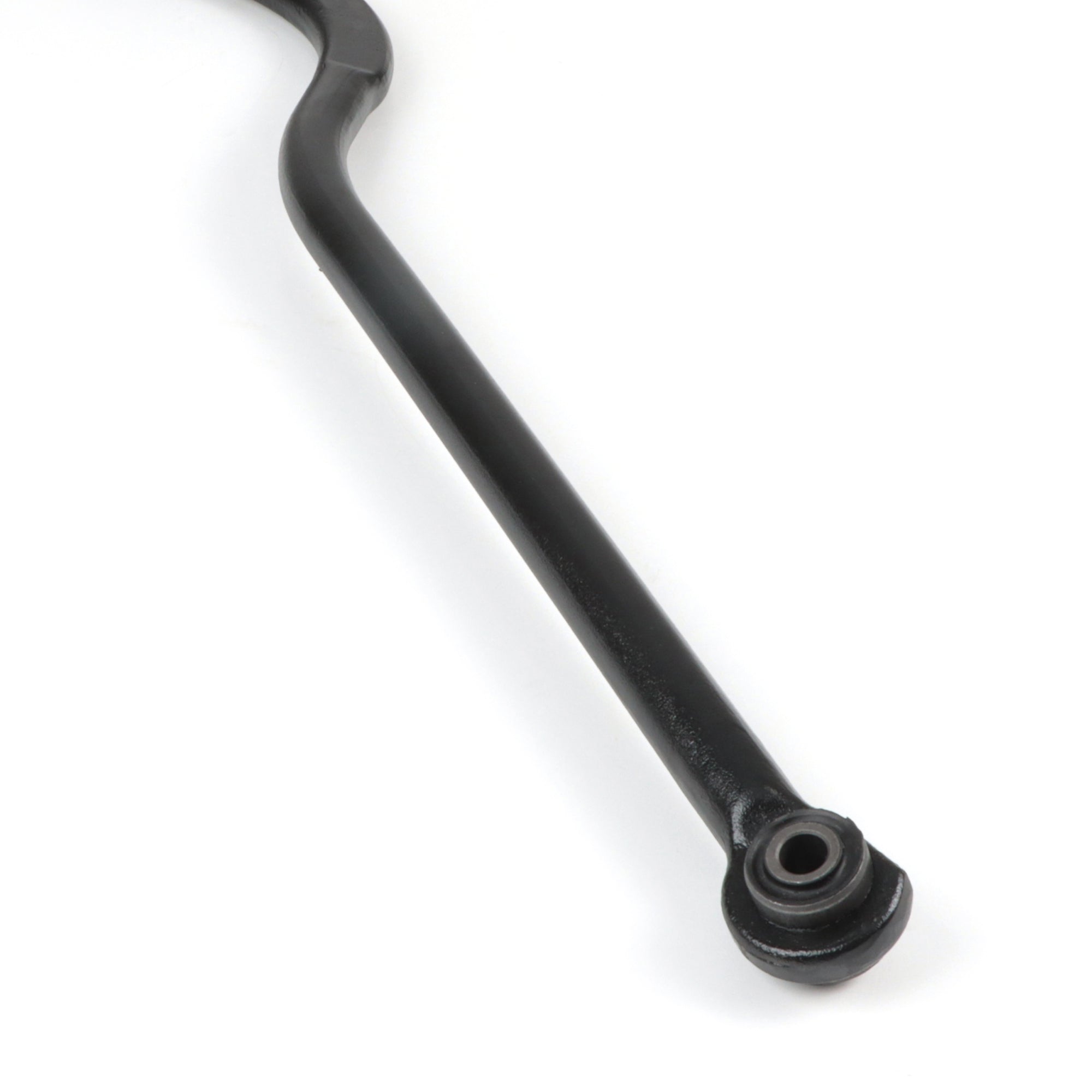 Metrix Premium Front Center Link 48700MT high quality car parts
