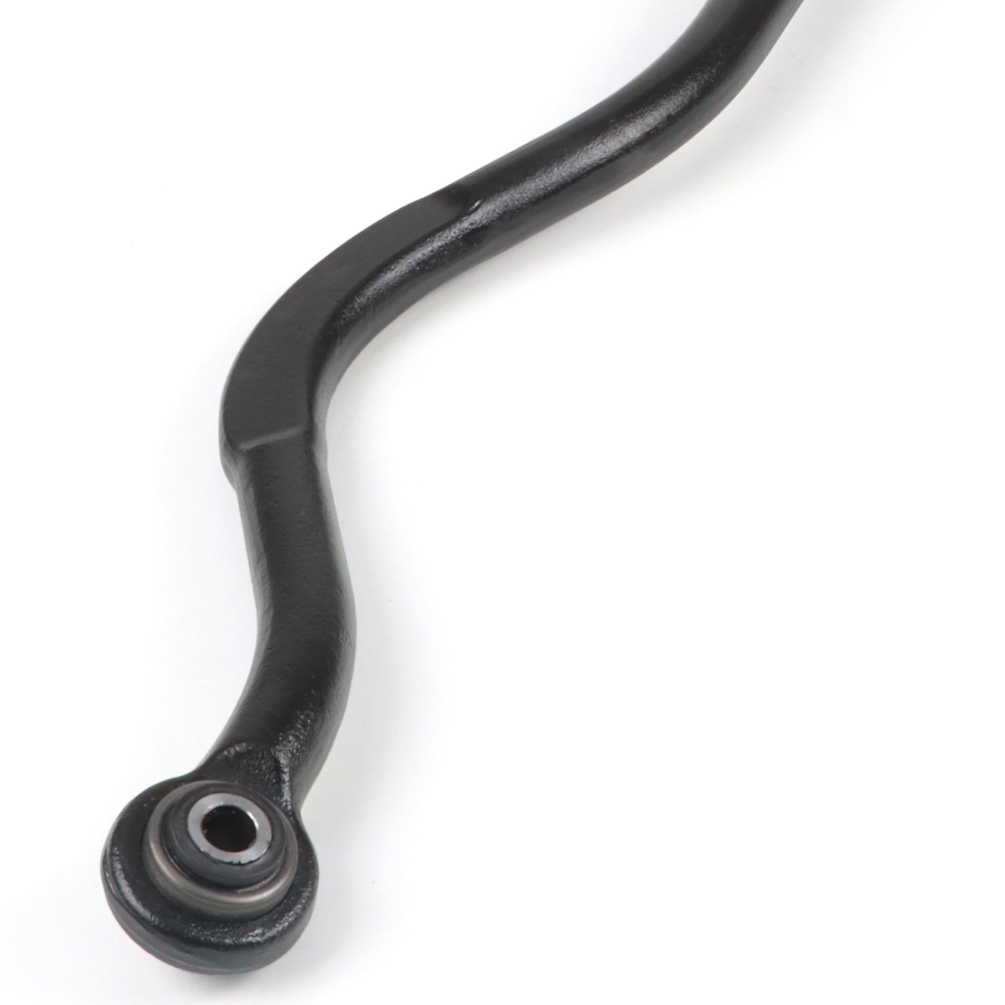 Metrix Premium Front Center Link 48700MT OE perfect fit auto parts