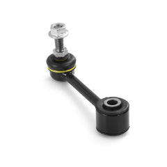 Metrix Premium 4 PC  Stabilizer Bar Link and Sway Bar Bushing Kit 97400MT OEM fit