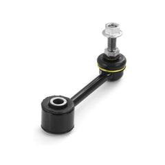 Metrix Premium 4 PC  Stabilizer Bar Link and Sway Bar Bushing Kit 97400MT aftermarket parts
