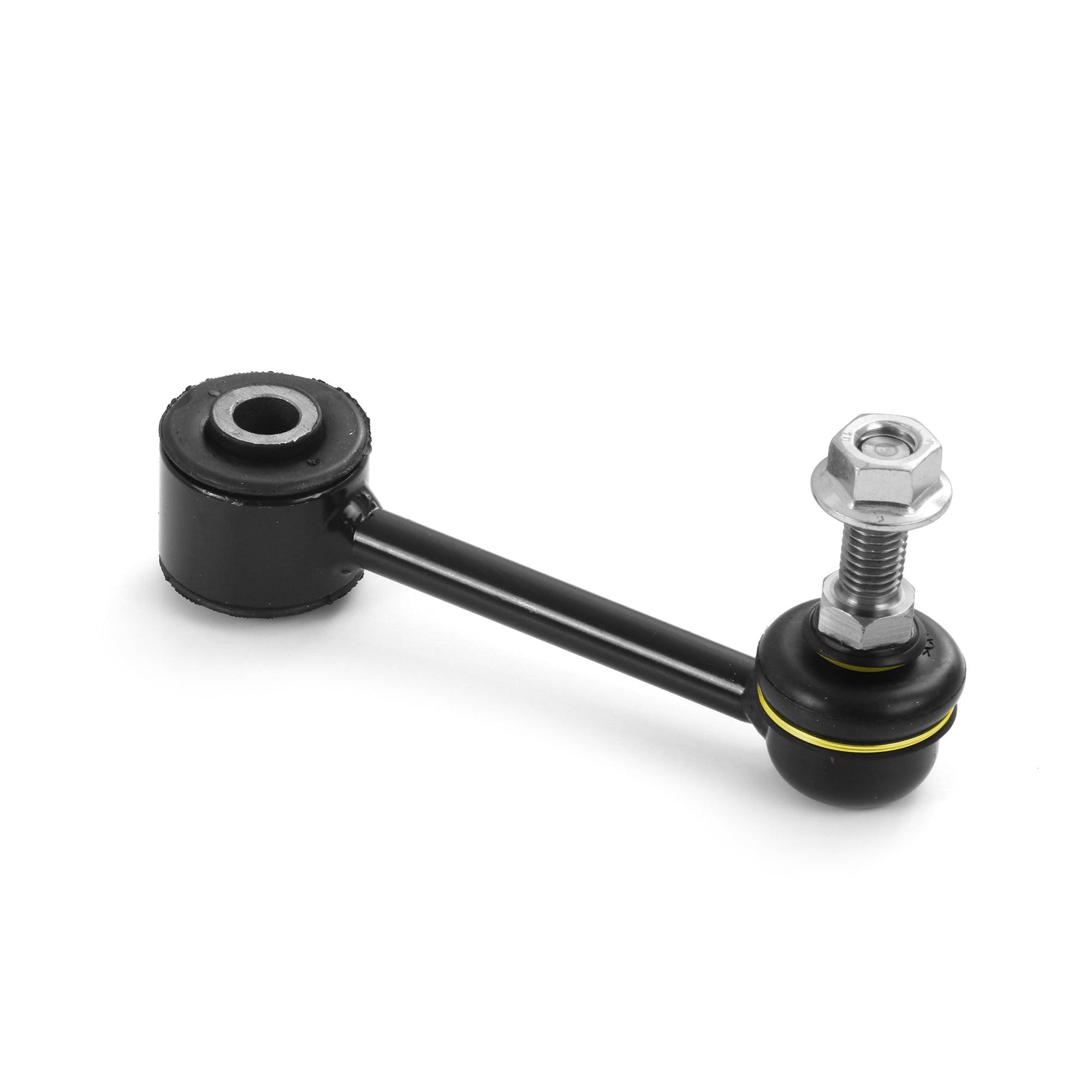 Metrix Premium 4 PC  Stabilizer Bar Link and Sway Bar Bushing Kit 97400MT car parts