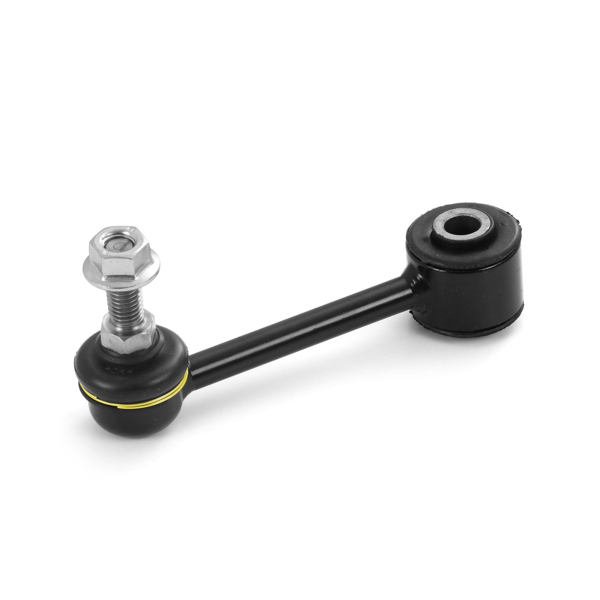 Metrix Premium 4 PC  Stabilizer Bar Link and Sway Bar Bushing Kit 97400MT auto parts