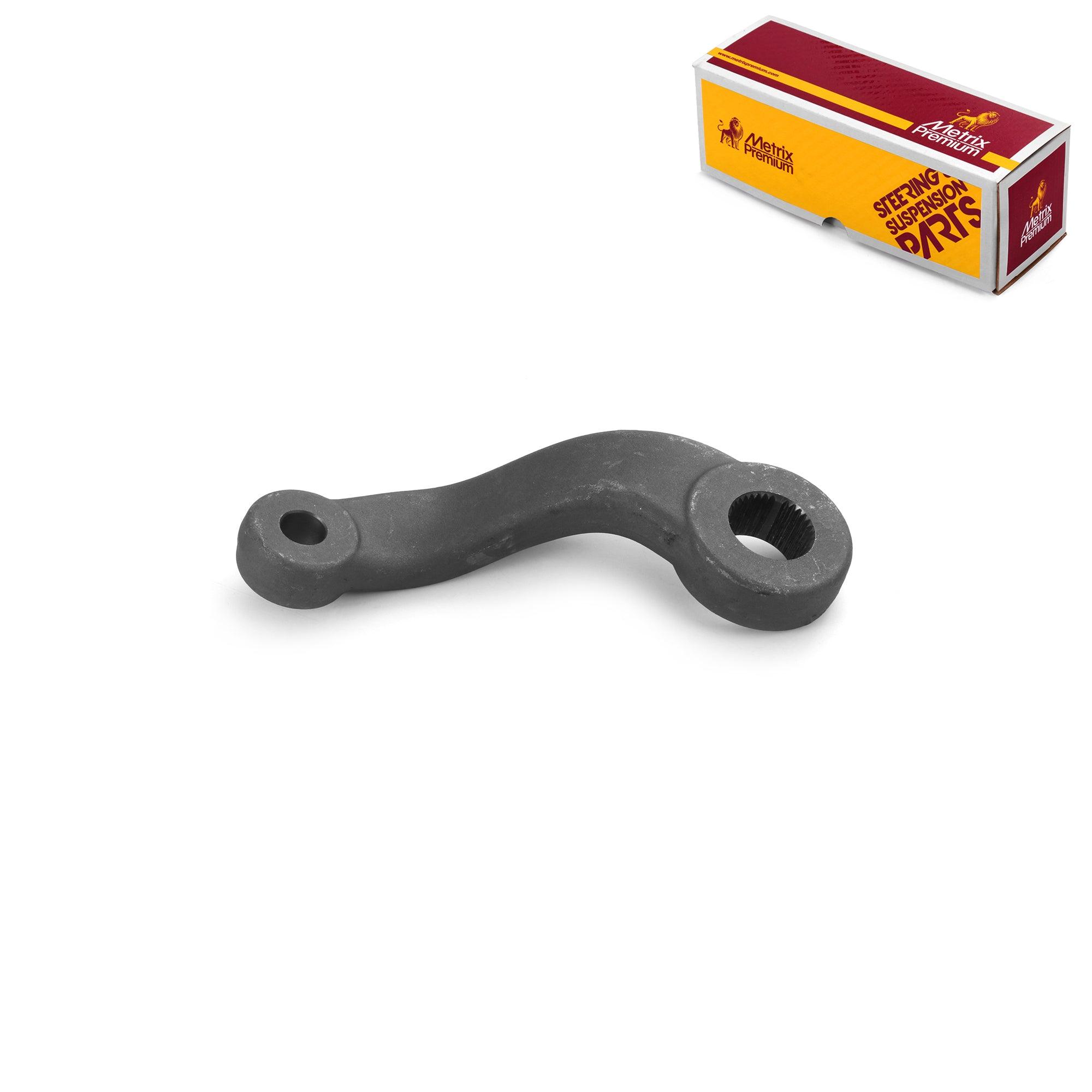 Steering Pitman Arm Metrix Premium 48711MT