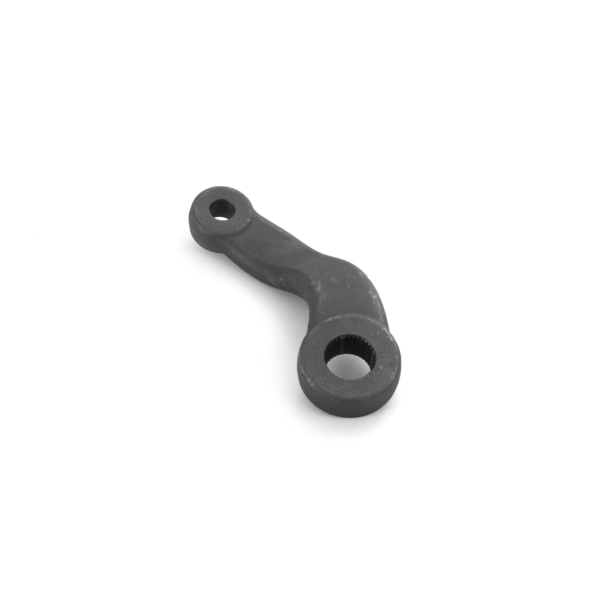 Steering Pitman Arm Metrix Premium 48711MT