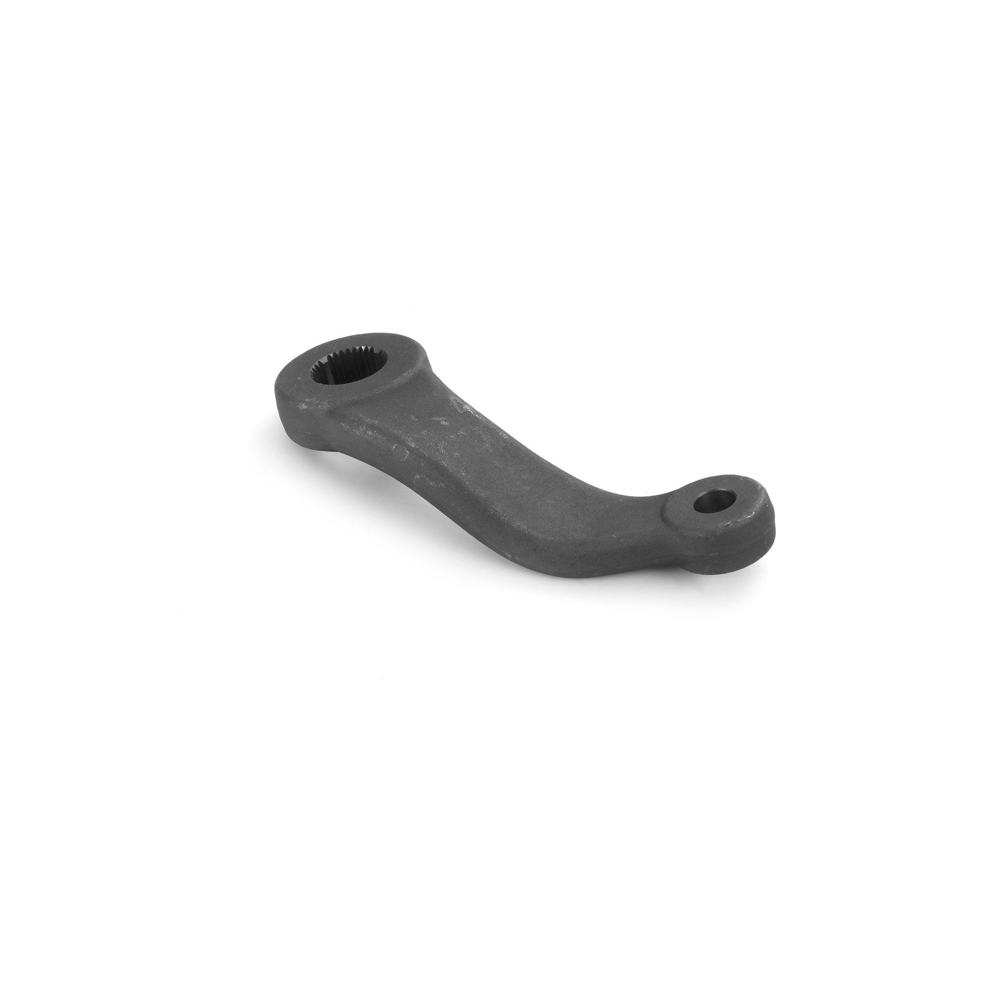 Steering Pitman Arm Metrix Premium 48711MT