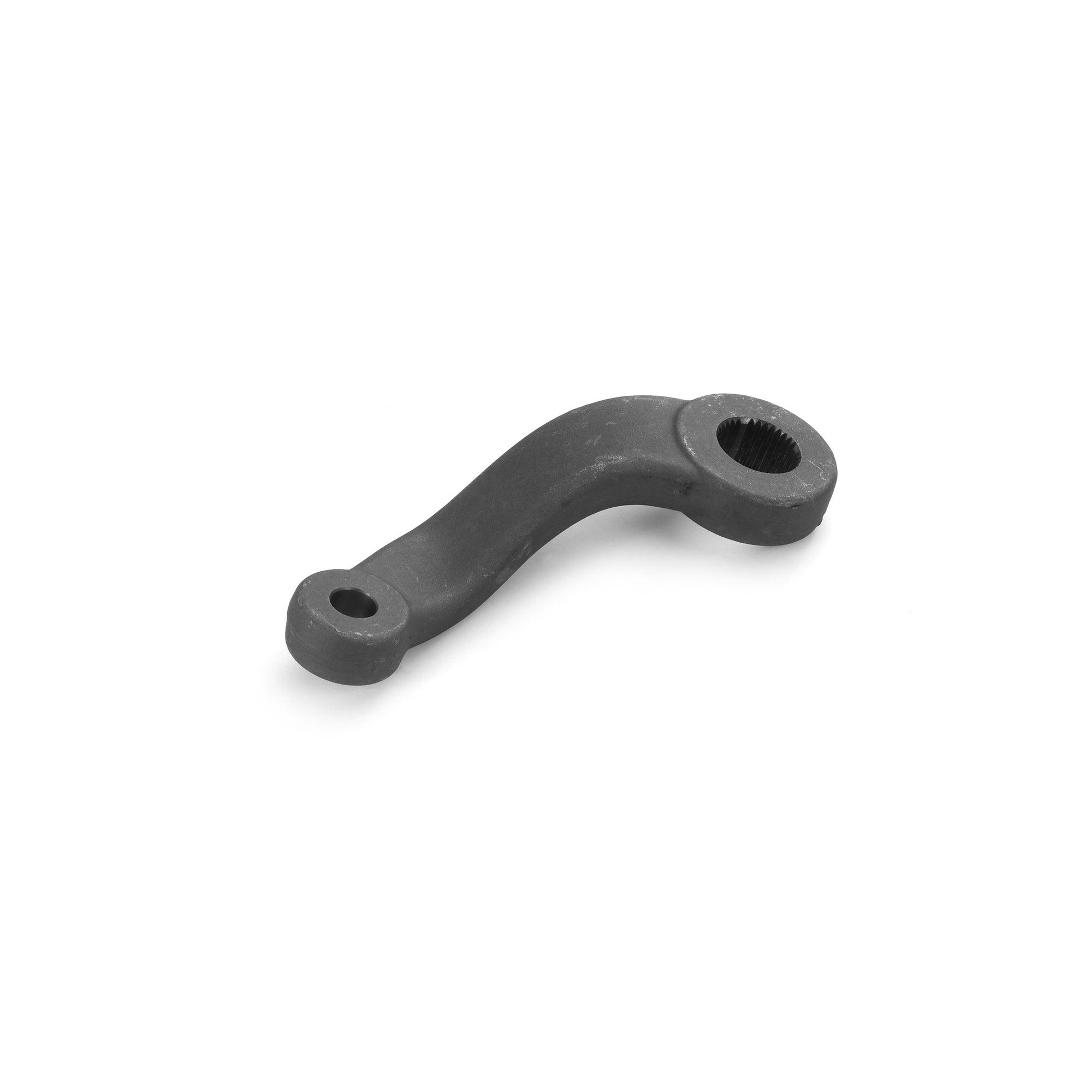 Steering Pitman Arm Metrix Premium 48711MT