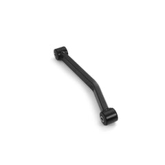 Metrix Premium 2 PC  Control Arm Kit 98568MT car parts