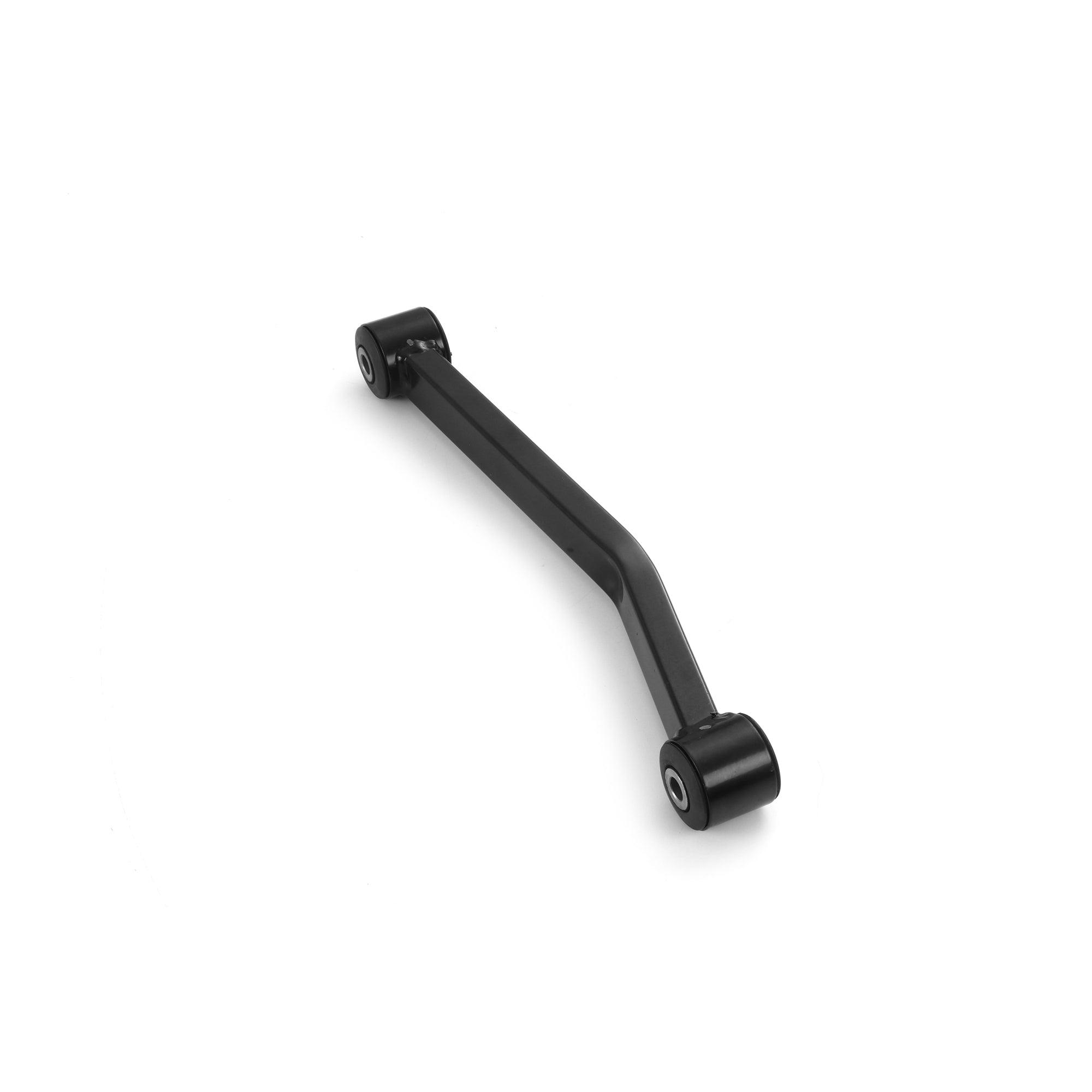 Metrix Premium 2 PC  Control Arm Kit 98568MT OE fit auto parts
