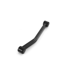 Metrix Premium 2 PC  Control Arm Kit 98568MT OEM fit