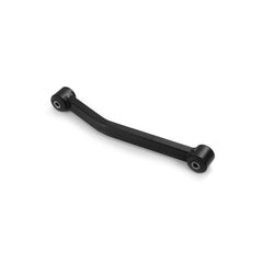 Metrix Premium 2 PC  Control Arm Kit 98568MT aftermarket parts