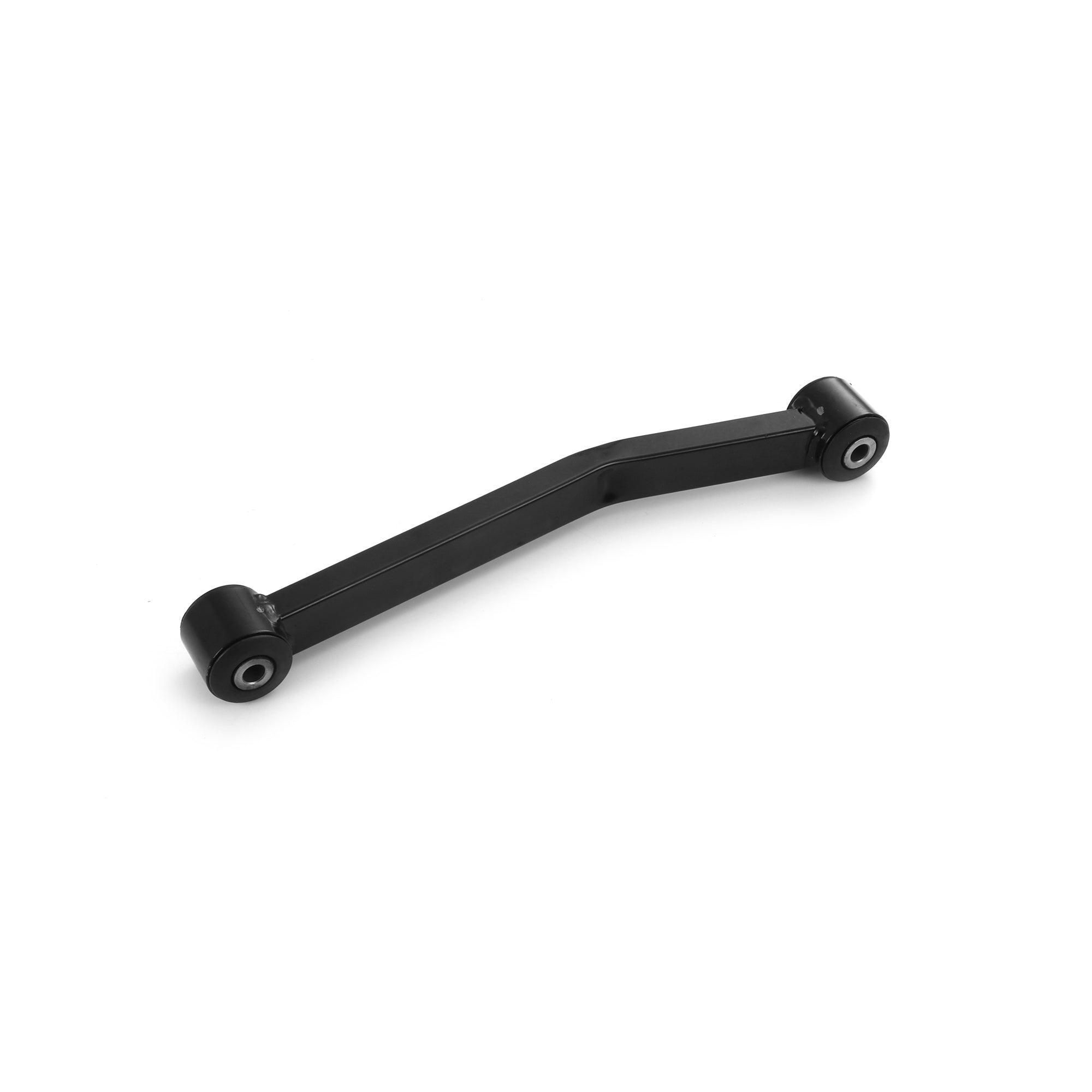Metrix Premium 2 PC  Control Arm Kit 98568MT auto parts