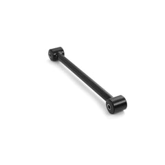 Metrix Premium 4 PC  Control Arm Kit 97515MT car parts
