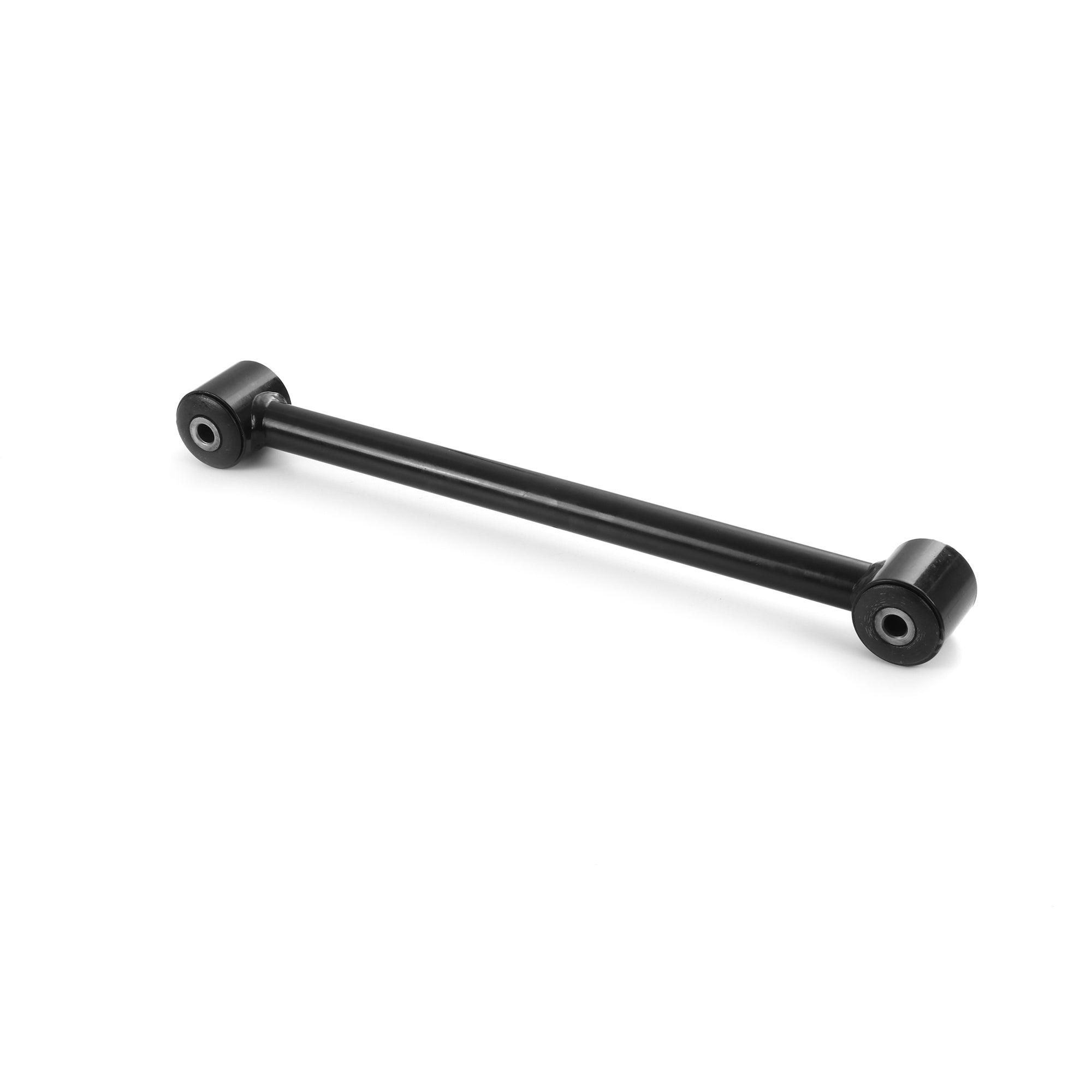 Metrix Premium 4 PC  Control Arm Kit 97515MT auto parts