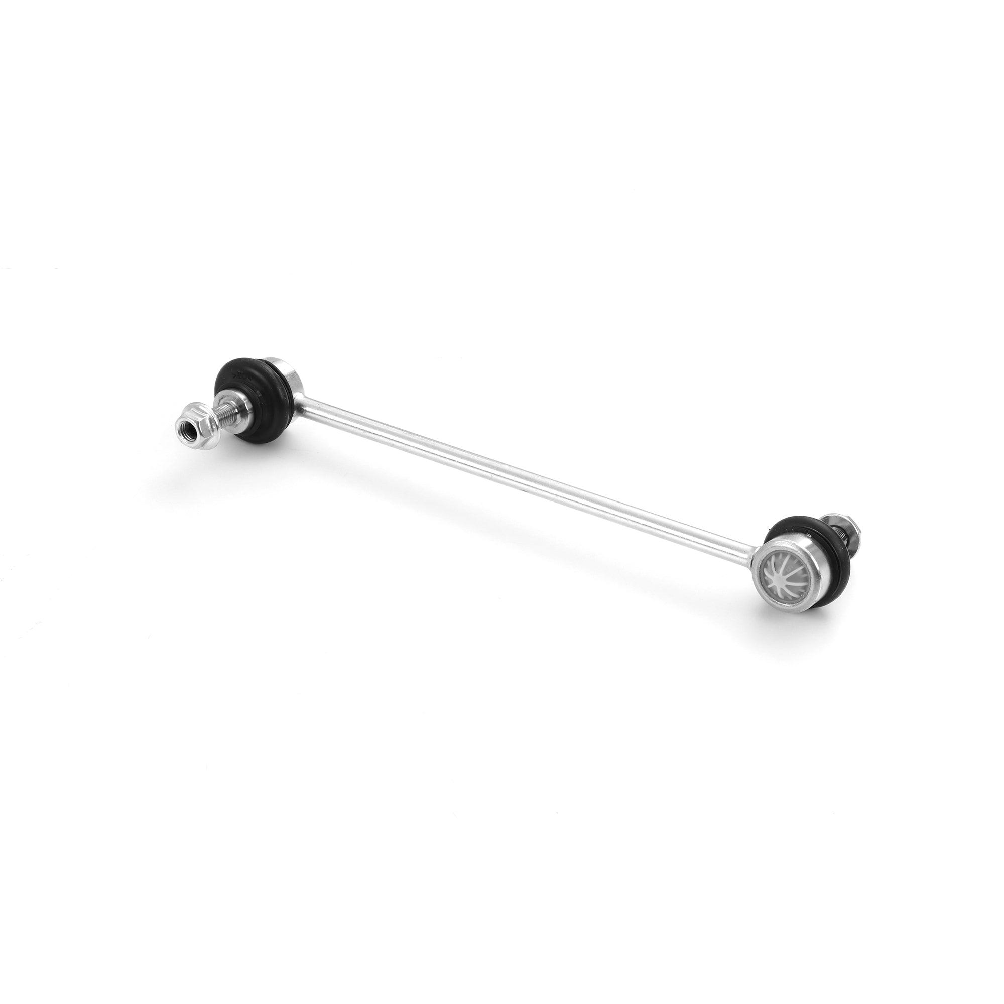 Metrix Premium 4 PC Stabilizer Bar Link and Lower Ball Joint Kit 96949MT auto parts