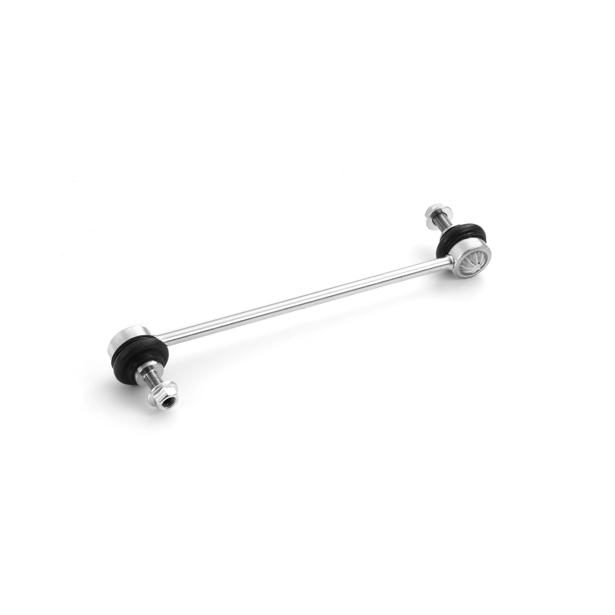 Metrix Premium 4 PC  Stabilizer Bar Link Kit 97890MT spare parts