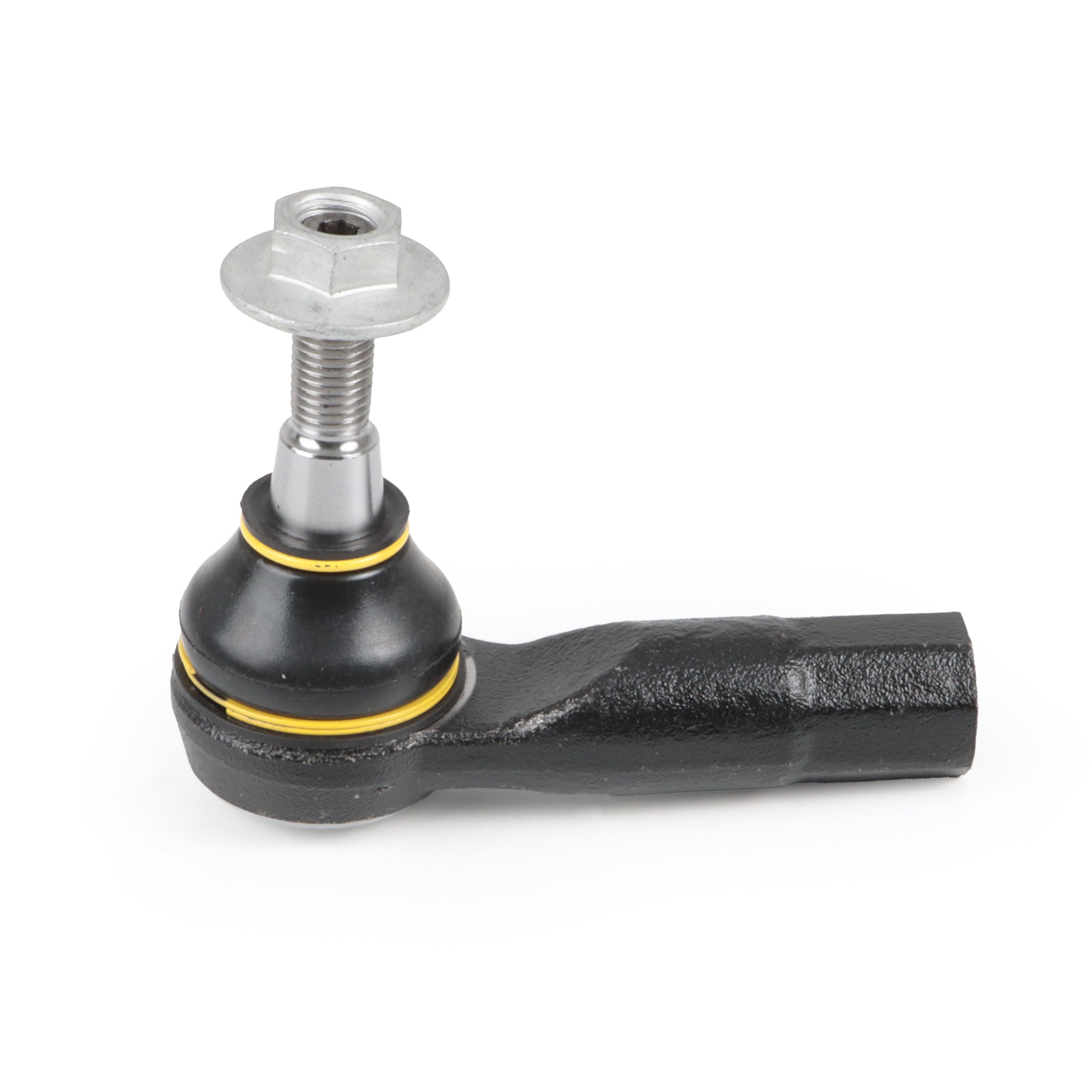 Metrix Premium Front Left Outer Tie Rod End 48716MT OEM fit auto parts