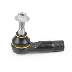 Metrix Premium Front Left Outer Tie Rod End 48716MT OEM fit auto parts