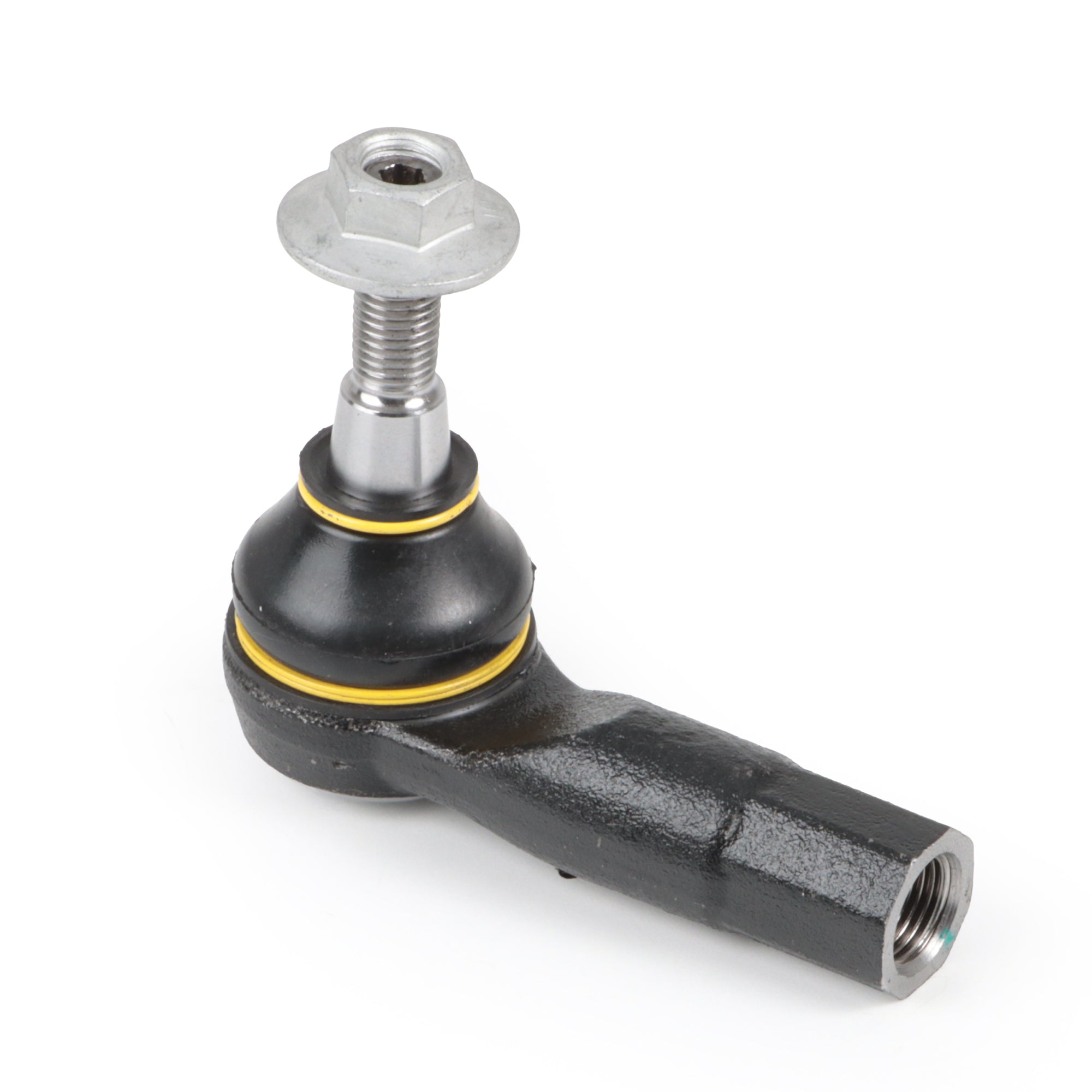 Metrix Premium Front Left Outer Tie Rod End 48716MT OE perfect fit auto parts