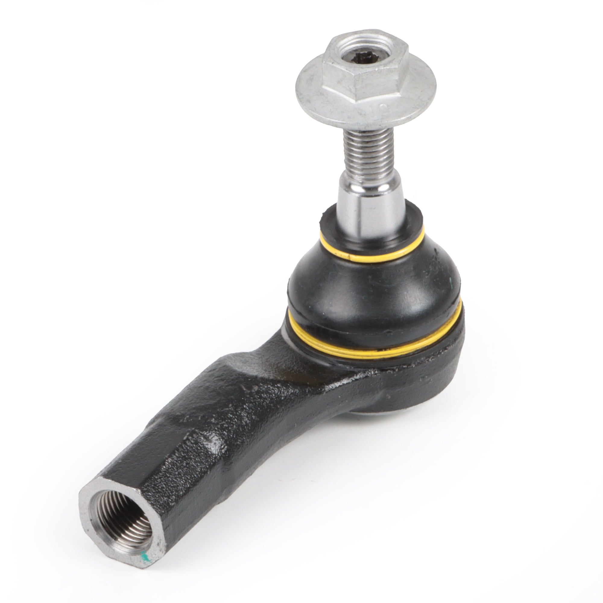 Metrix Premium Front Left Outer Tie Rod End 48716MT best fit car parts