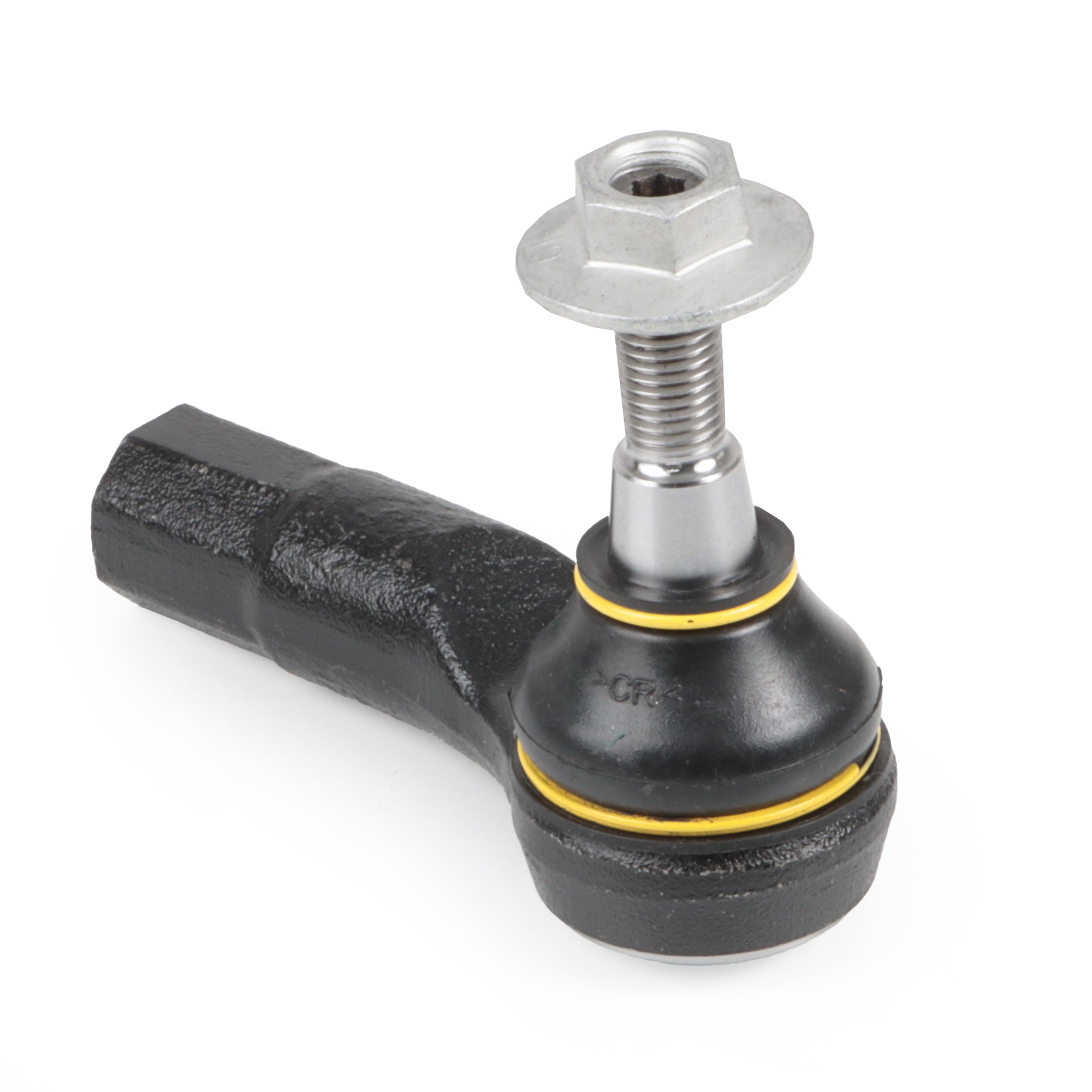 Metrix Premium Front Left Outer Tie Rod End 48716MT OE fit chassis parts