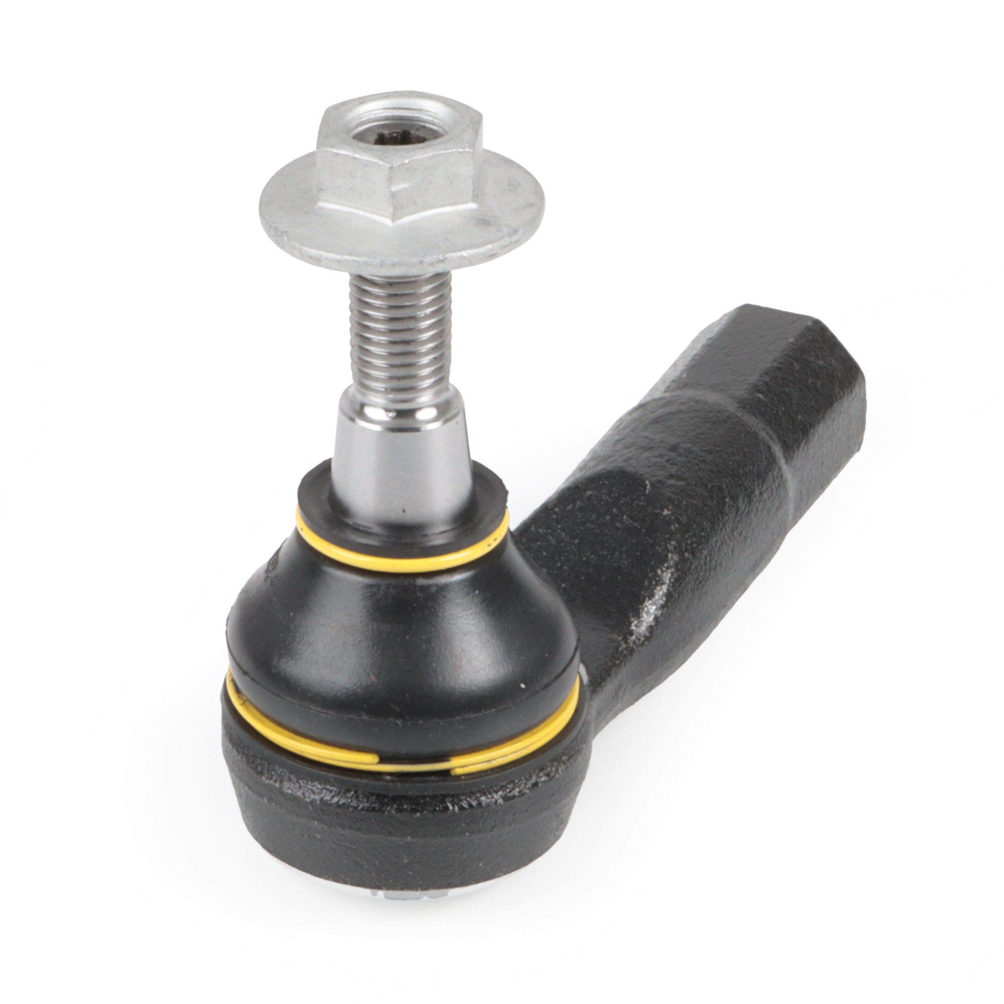 Metrix Premium Front Left Outer Tie Rod End 48716MT best auto components