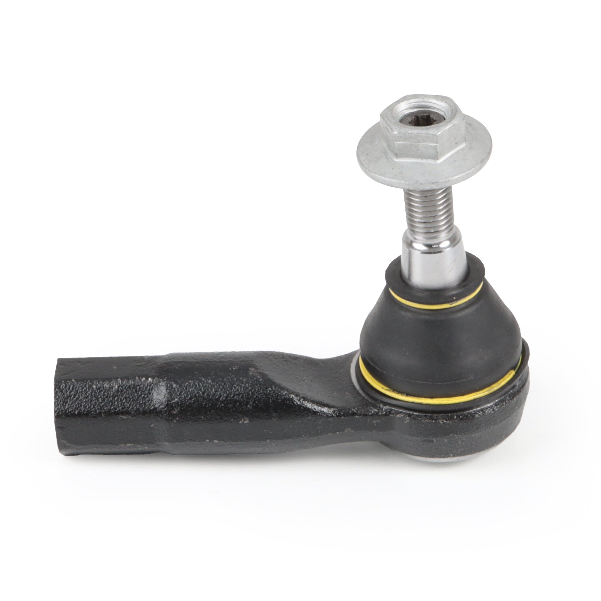 Metrix Premium Front Left & Right Outer Tie Rod End Kit 95299MT OE fit chassis parts