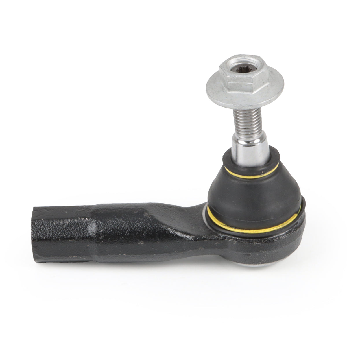 Metrix Premium Front Right Outer Tie Rod End 48717MT OEM fit auto parts