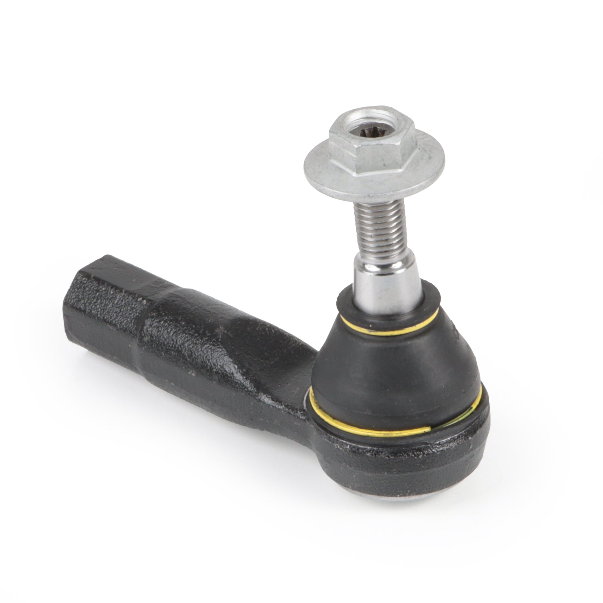 Metrix Premium Front Left & Right Outer Tie Rod End Kit 95299MT best auto components