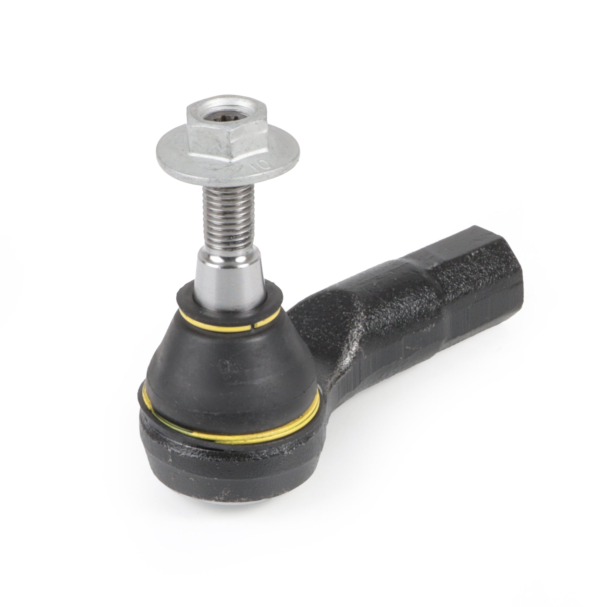 Metrix Premium Front Right Outer Tie Rod End 48717MT best fit car parts
