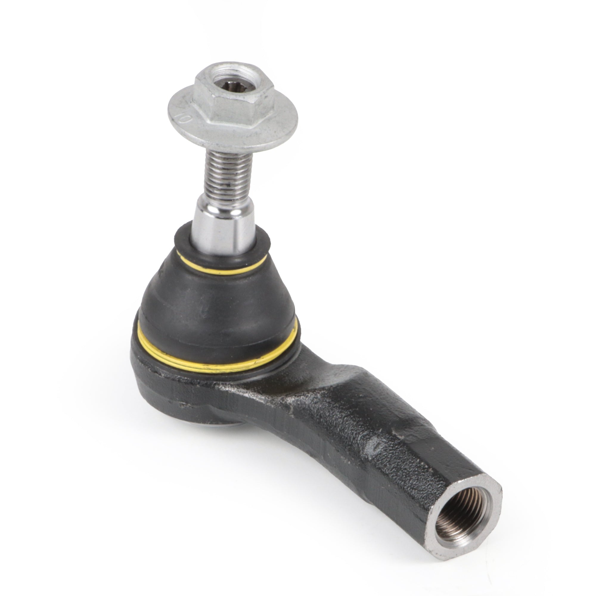 Metrix Premium Front Right Outer Tie Rod End 48717MT OE fit chassis parts