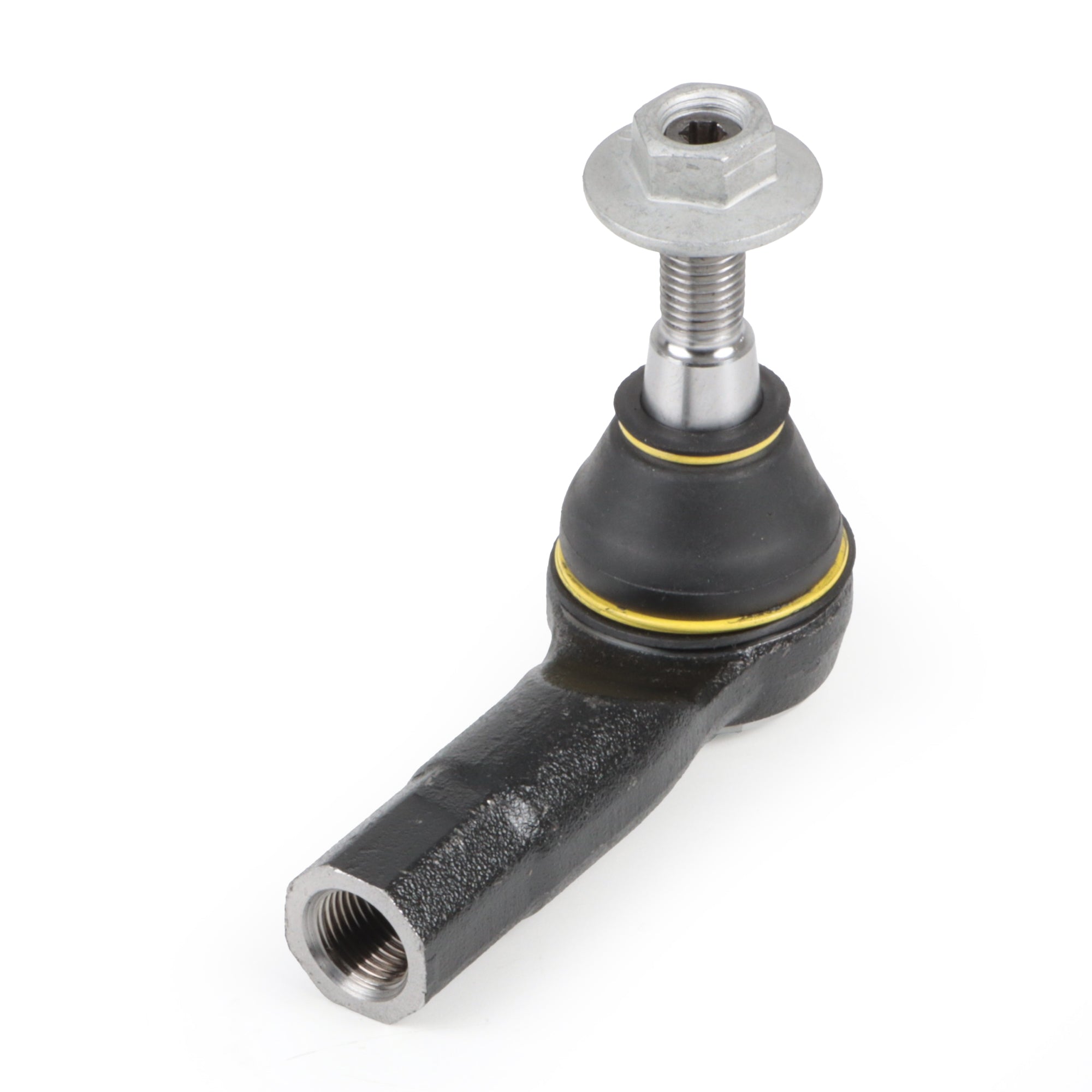 Metrix Premium Front Right Outer Tie Rod End 48717MT best auto components
