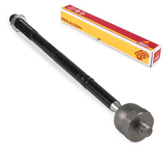 Metrix Premium Chassis Parts Front Inner Tie Rod End 48718MT OEM fit auto parts