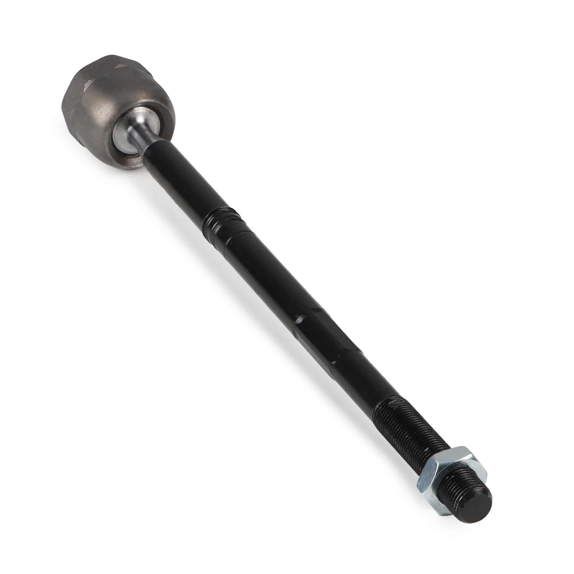 Front Inner Tie Rod End 48718MT