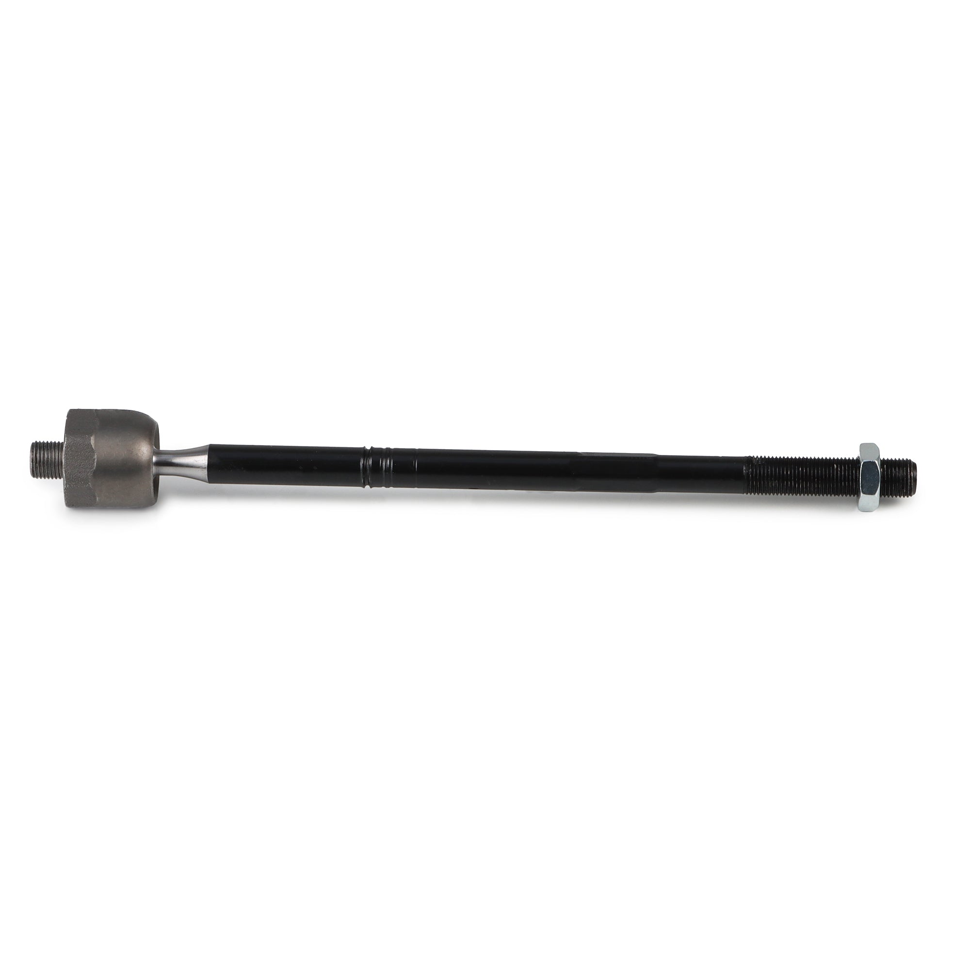 Front Inner Tie Rod End 48718MT