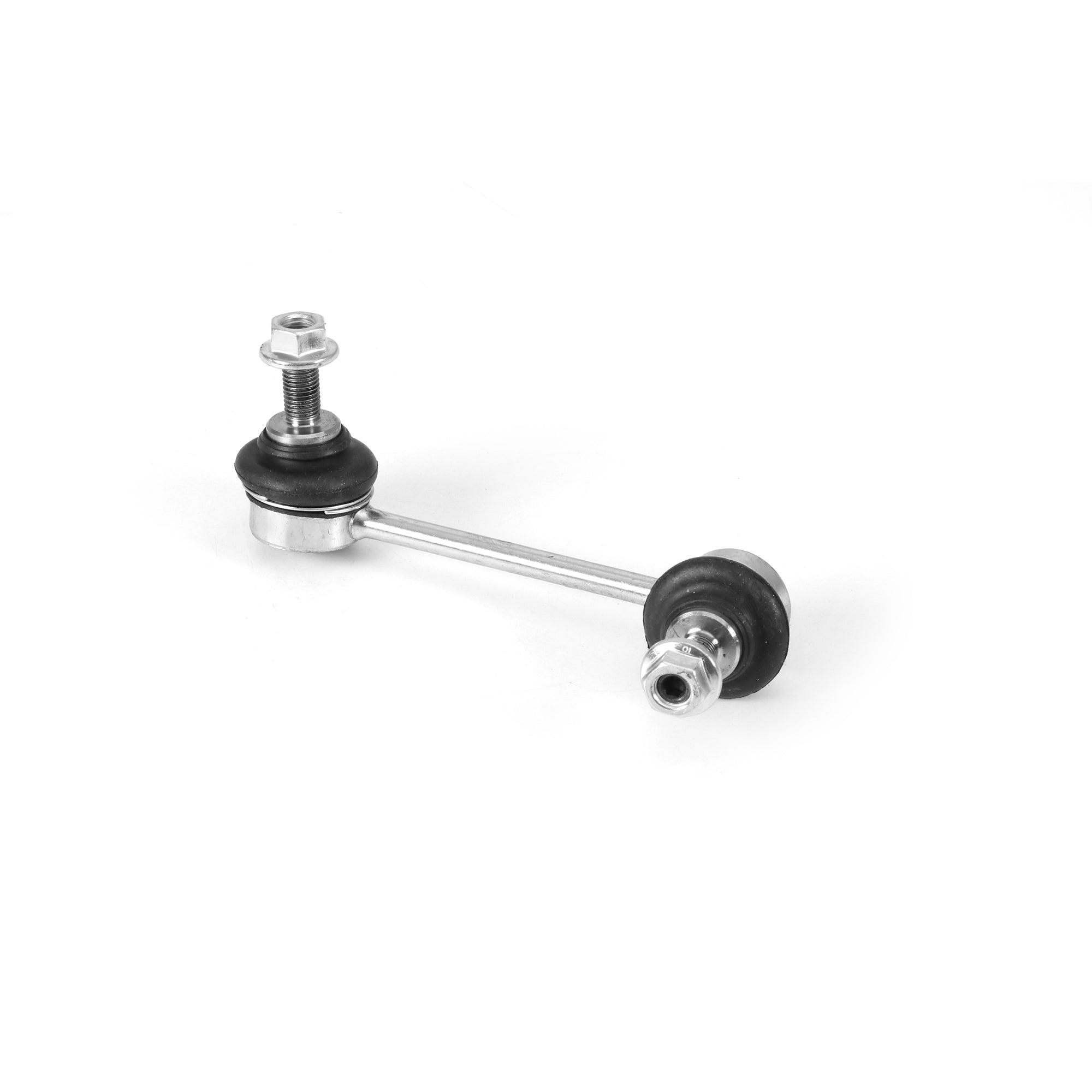 Metrix Premium 4 PC  Stabilizer Bar Link Kit 97890MT auto parts
