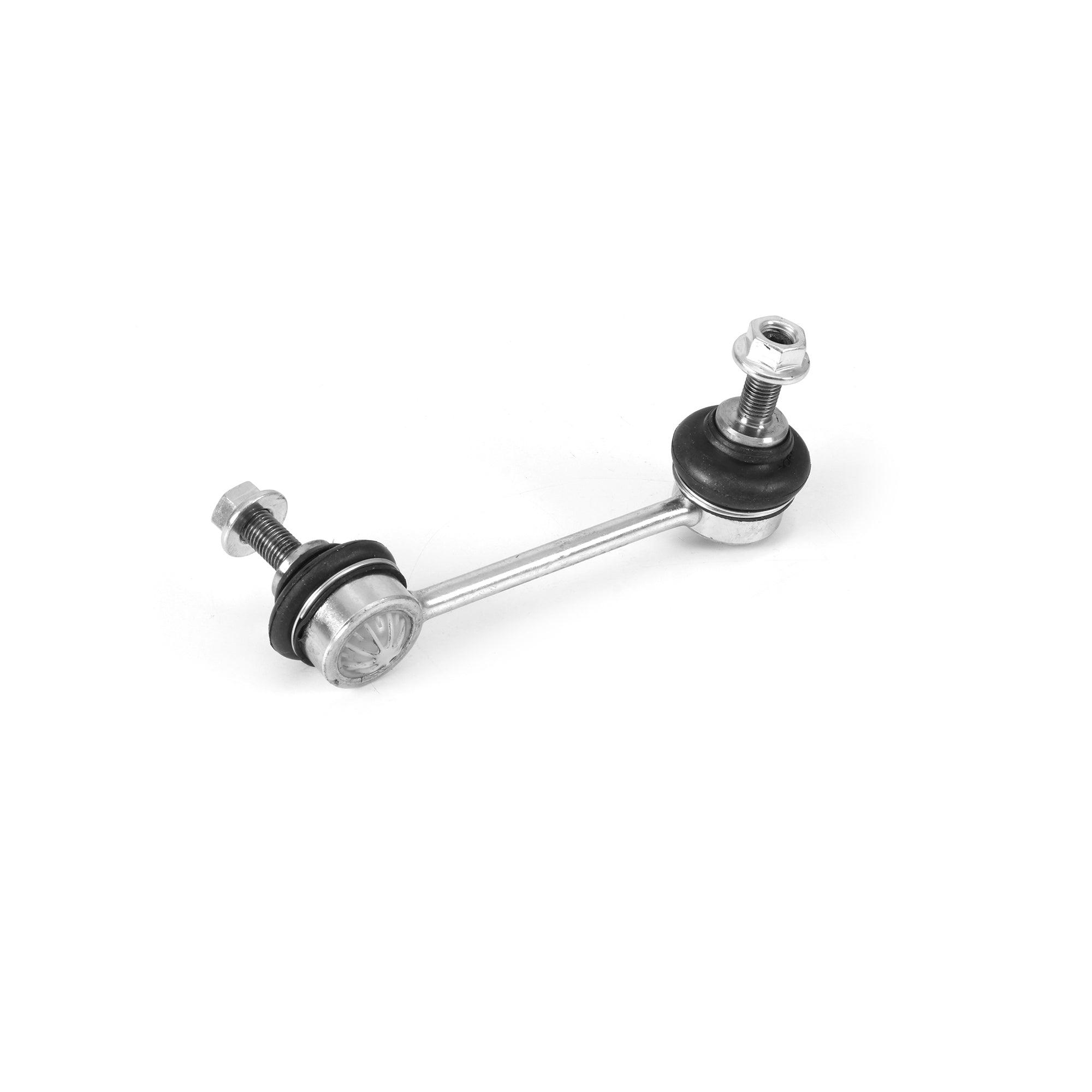 Metrix Premium 4 PC  Stabilizer Bar Link Kit 97890MT OE fit auto parts