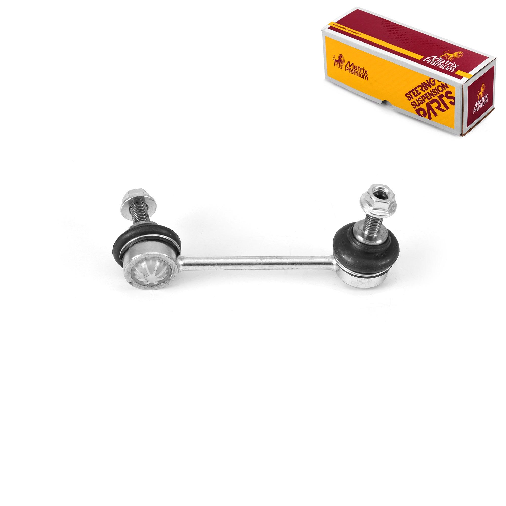 Suspension Stabilizer Bar Link Metrix Premium 48719MT