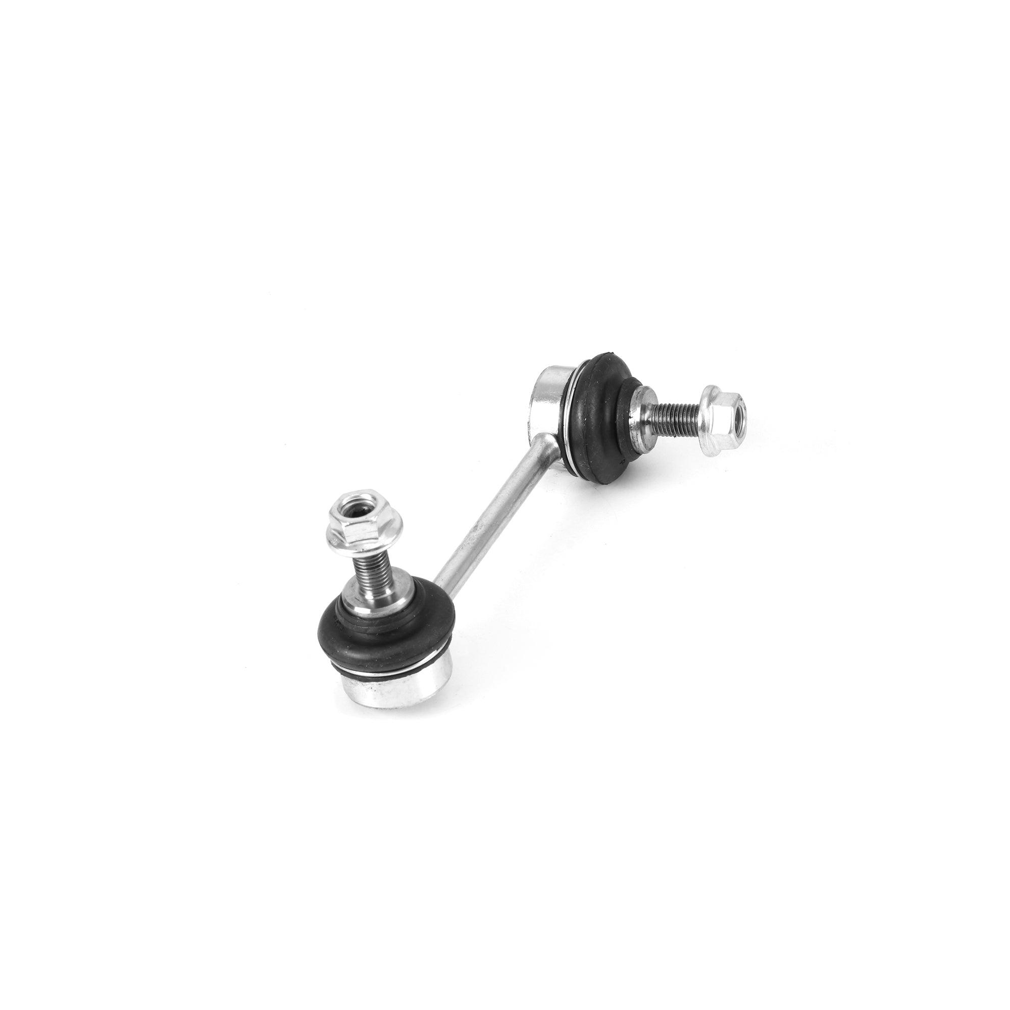 Suspension Stabilizer Bar Link Metrix Premium 48719MT