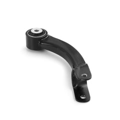 Rear Left Upper Control Arm 48722MT