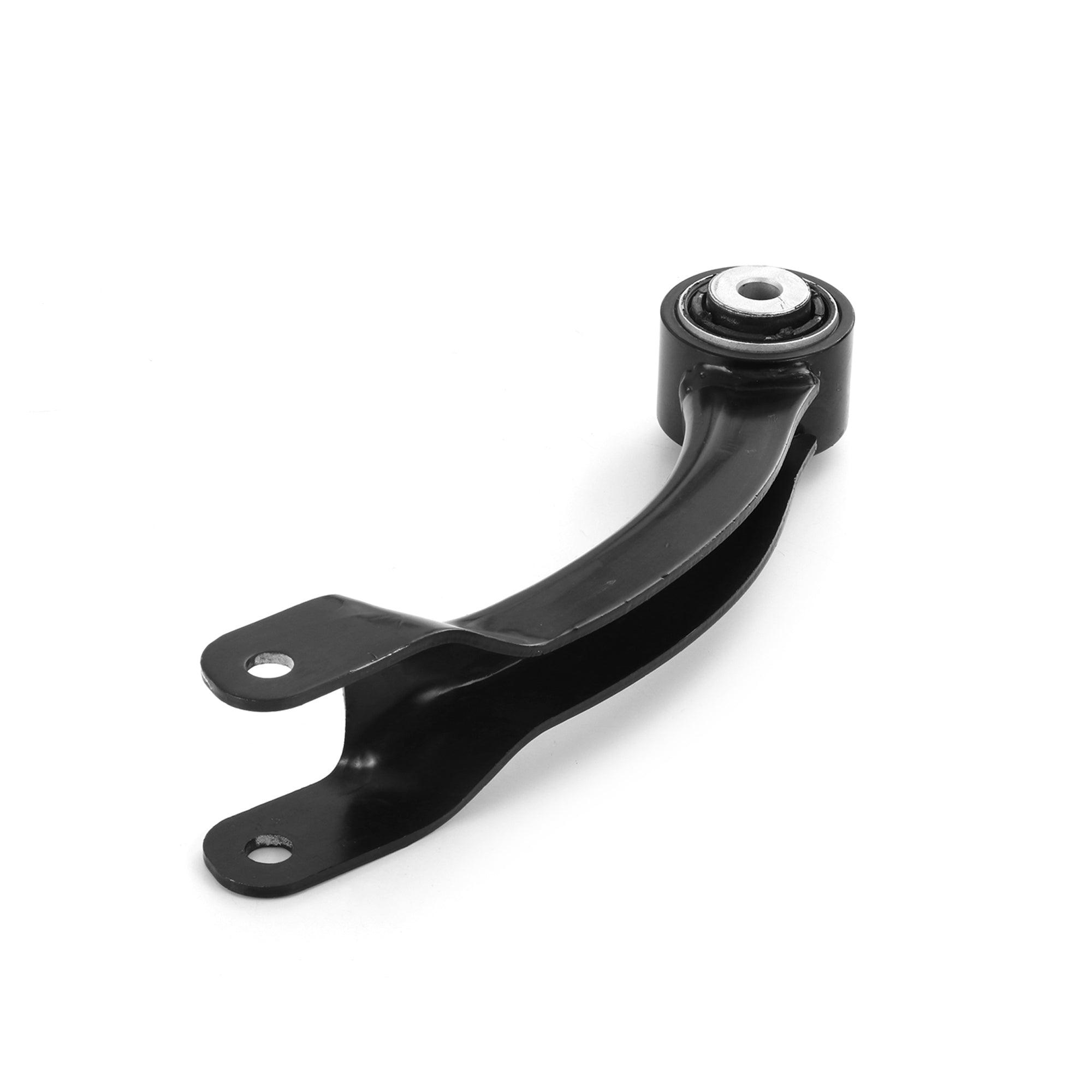 Rear Left Upper Control Arm 48722MT