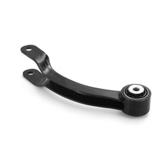 Rear Left Upper Control Arm 48722MT