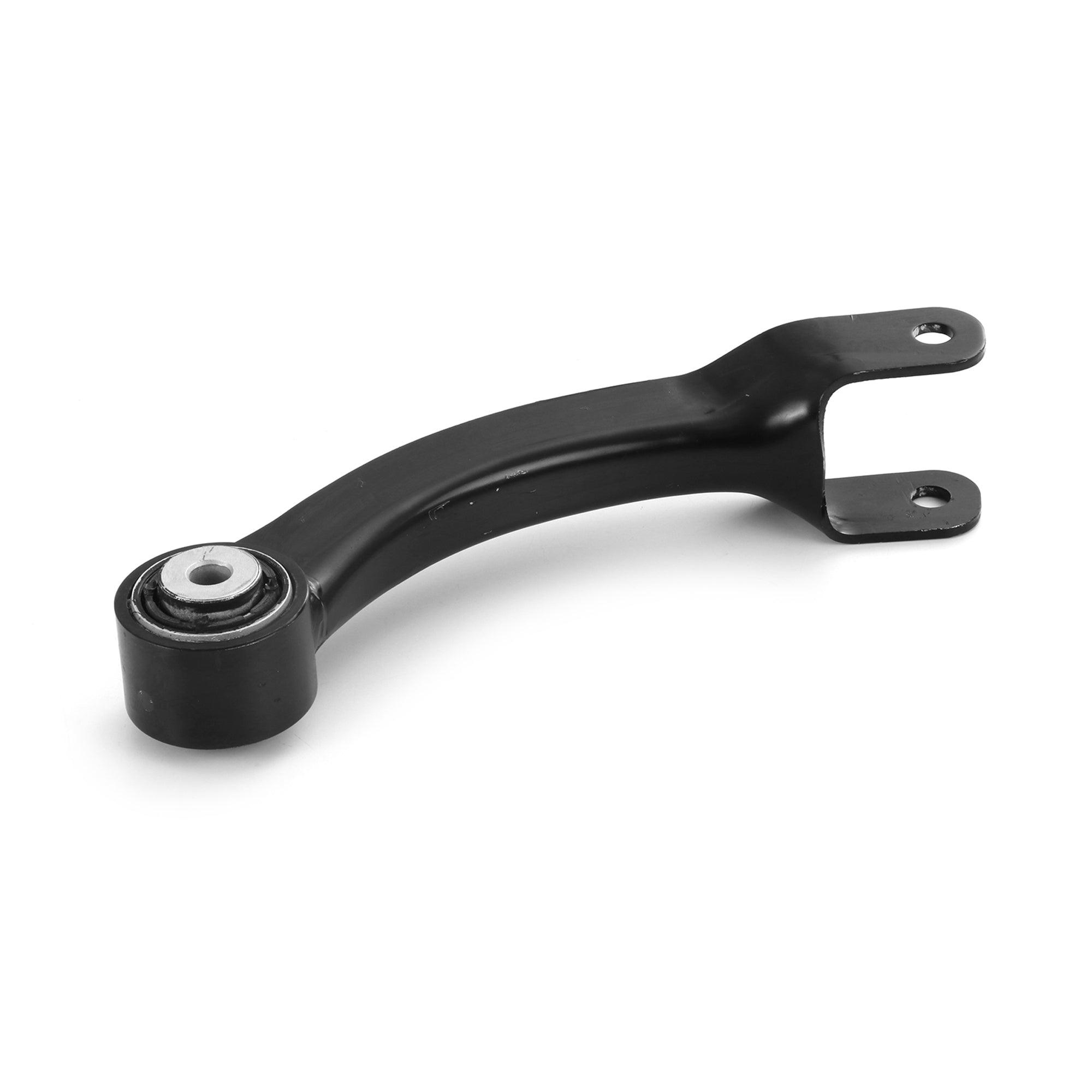 Rear Left Upper Control Arm 48722MT