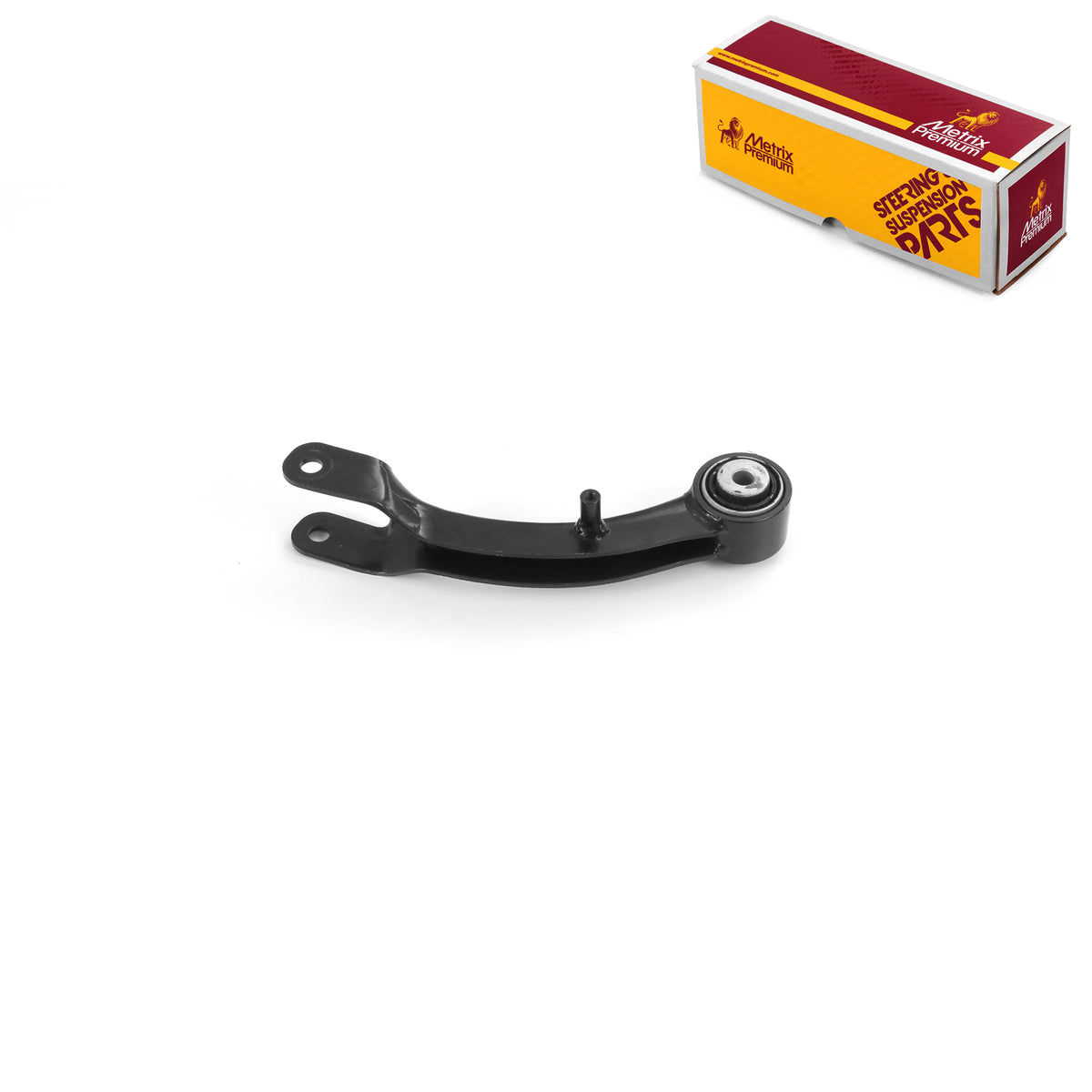 Rear Right Upper Control Arm 48723MT