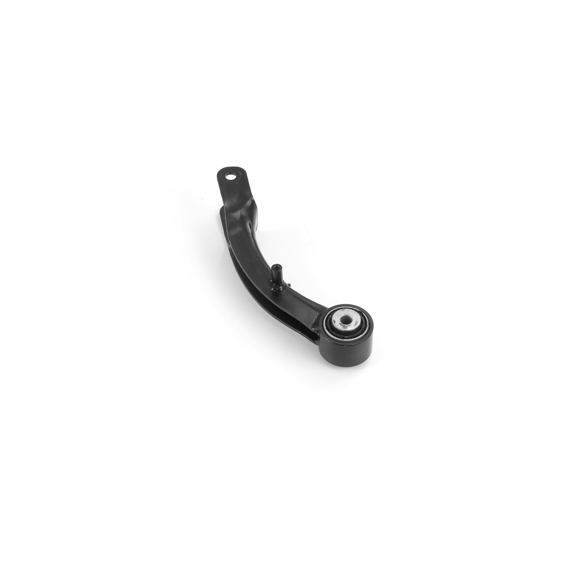 Rear Right Upper Control Arm 48723MT