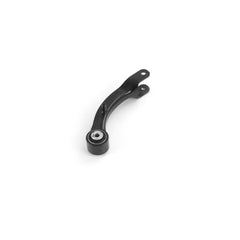 Rear Right Upper Control Arm 48723MT